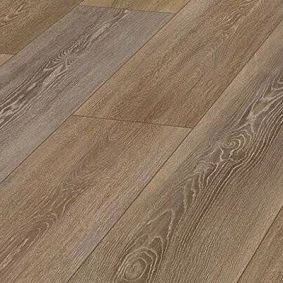  Kronotex D 2805