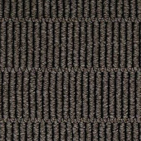  Desso Wilton Profile 9503