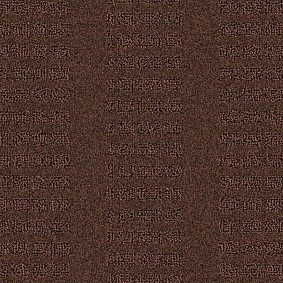  Balsan Chicago 681