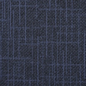  Domo Modulyss Dsgn Tweed
