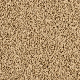  Balsan Sublime 630