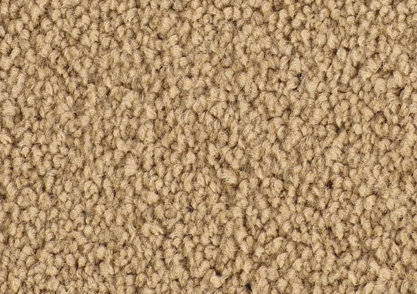 Ковролин Balsan Sublime 630