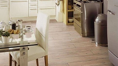 Ламинат Smart Kashtan P1203