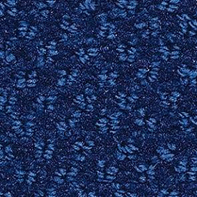  Balsan Aquarelle