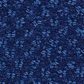  Balsan Aquarelle 180