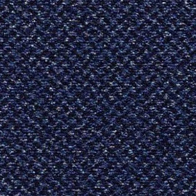  Condor Carpets New York 219
