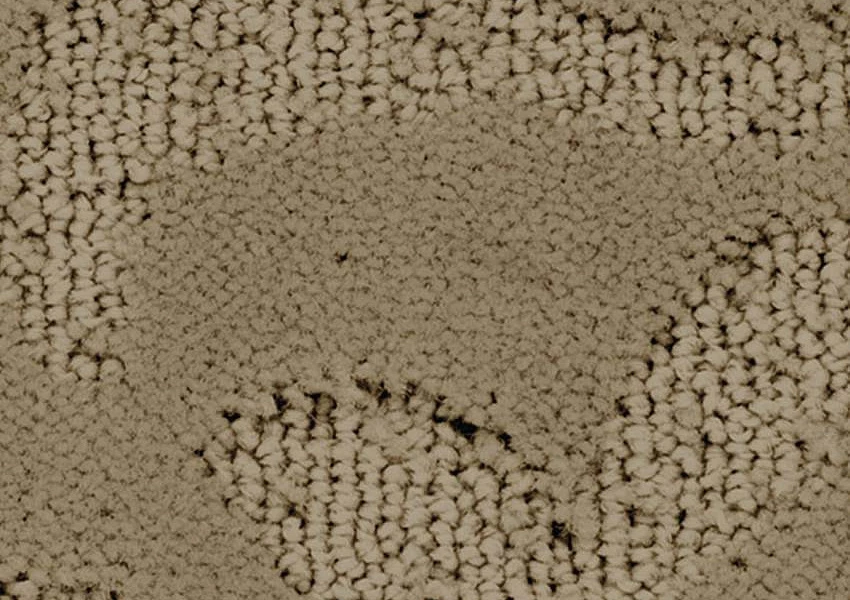 Ковролин Balsan Cheverny 630