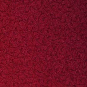  Associated Weavers Eminence 10