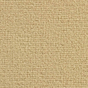  Balsan Quick
