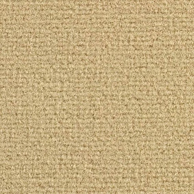  Balsan Quick 630