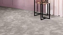 Ковролин Vorwerk Exclusive 1066 Amiru 5