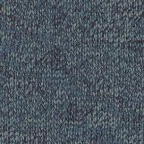  Ege Highline Arts Crafts Rf52755220