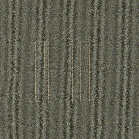  Enia Tecsom Decostructure 00082