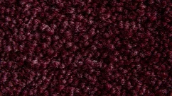 Ковролин Associated Weavers Fedone 10