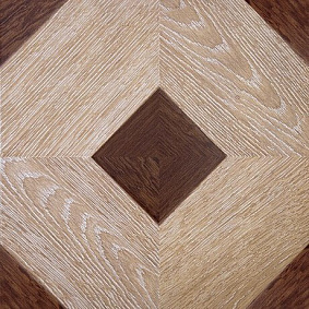  Floor Step