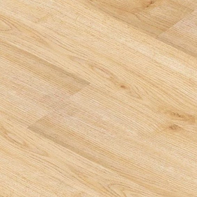  Lino Fatra1 Fatra Thermofix 10131 1 X