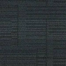  Interface Reprise Coll Restore 338376