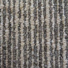  Condor Carpets1 Unique