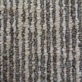  Condor Carpets1 Unique 70