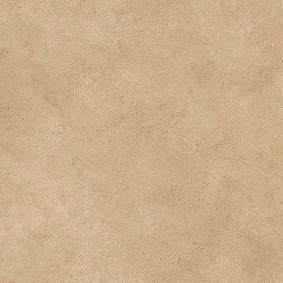 Виниловая плитка Vertigo Trend Gres 5903 Desert Sande 457 2 Mm X