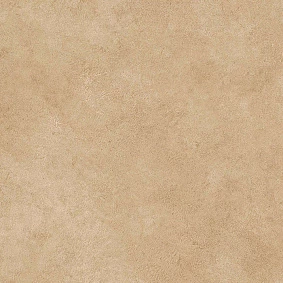  Vertigo Trend Gres 5903 Desert Sande 457 2 Mm X
