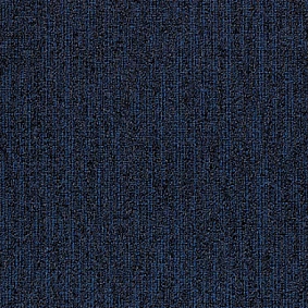  Milliken Inito Sftcl27 19 Urban Sky