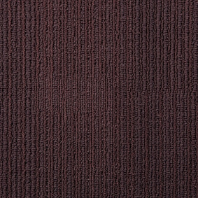  Domo Modulyss Color