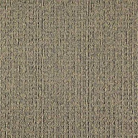 Interface Urban Retreat Two 201 202 203 Ur 326984 Flax