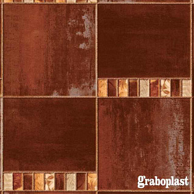  Graboplast1