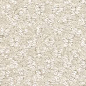  Balsan