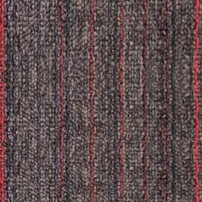  Pvh 94 Brown Red