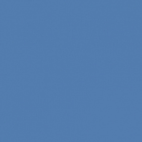  Kronotex