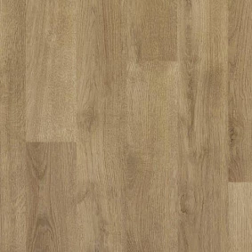  Forbo 71892