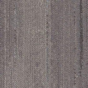  Milliken Colour Compositions Cmp165 Chamois
