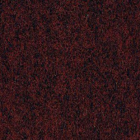  Finett Vision Color