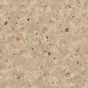 Линолеум Gerflor Elegance Sd 0329 Hazelnut1