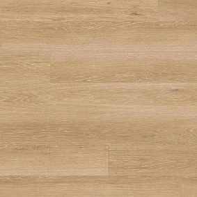  Quick Step1 Step Pulse Click Dub Morskoy Naturalnyy Pucl40081