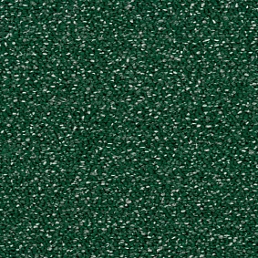 Enia Tecsom 3630s Supreme 00087