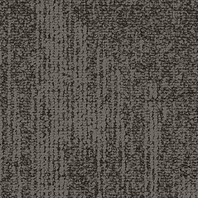  Balsan1 Balsan Savane 790
