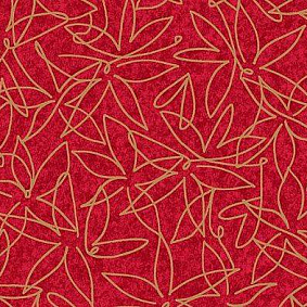  Forbo Flotex Vision Floral