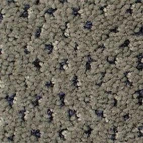  Radici Mosaico Cardamomo 1301