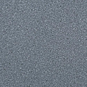  Lg Hausys Floors Durable
