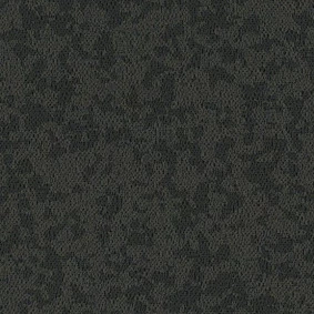  Gerflor Taralay Premium Osmoz 7737 Pepper Grey