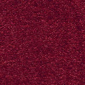  Associated Weavers Cosy 10