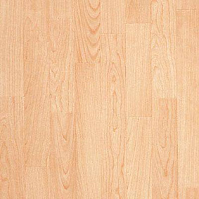 Линолеум Lg Hausys Floors Naturelife Nle 5304