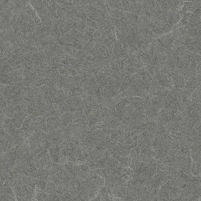  Graboplast1 Silver Knight Acoustic 7