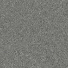 Graboplast1 Silver Knight Acoustic 7 455 857 1172