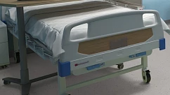 Линолеум Tarkett Iq Zenith 703
