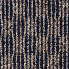  Best Wool