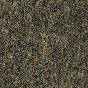 Finett Vision Color 800125